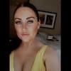 marygirardpage